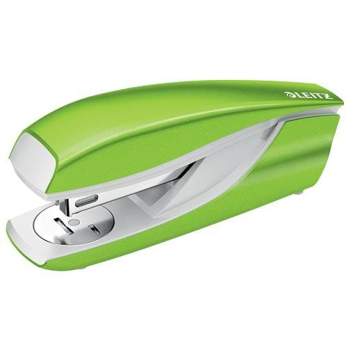 Leitz NeXXt 55021054 stapler Green - Image 1