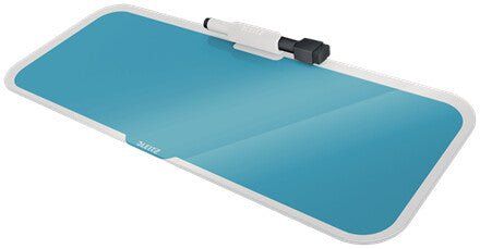 Leitz Cosy Glass Desk Notepad