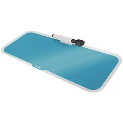 Leitz Cosy Glass Desk Notepad - Thumbnail 2