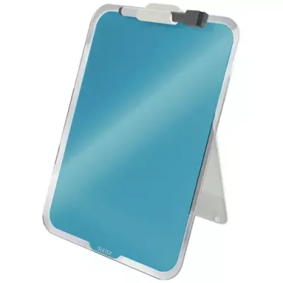 Leitz Cosy Glass Desktop Easel - Thumbnail 2
