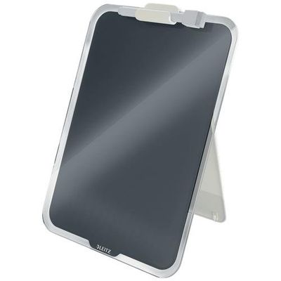 Leitz Cosy Glass Desktop Easel