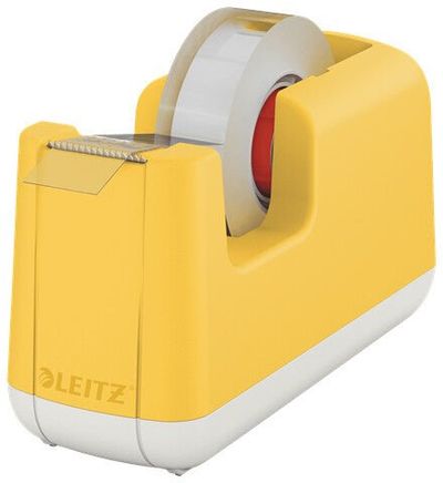 Leitz Cosy Tape Dispenser