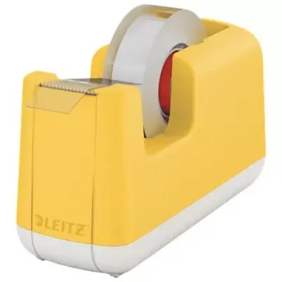 Leitz Cosy Tape Dispenser - Thumbnail 2