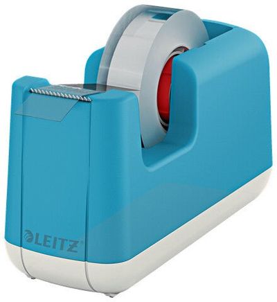 Leitz Cosy Tape Dispenser