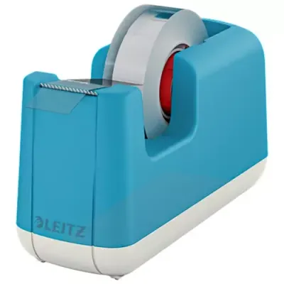 Leitz Cosy Tape Dispenser - Thumbnail 2