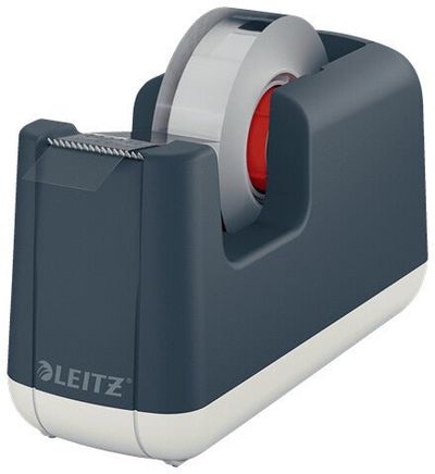 Leitz Cosy Tape Dispenser