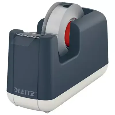 Leitz Cosy Tape Dispenser - Thumbnail 2