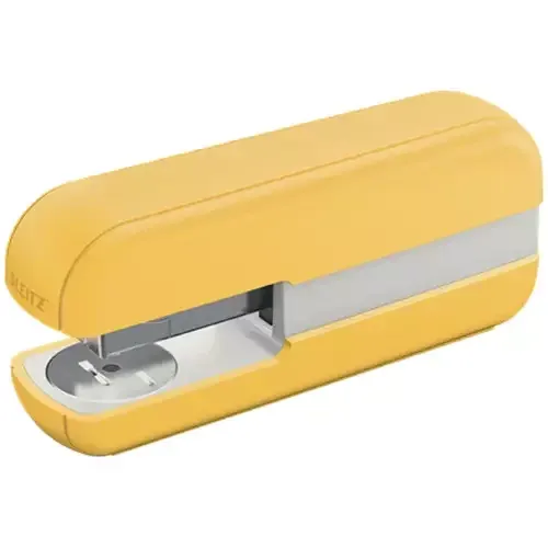 Leitz Cosy Stapler 30 sheets - Image 1