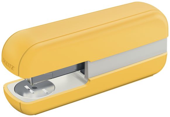 Leitz Cosy Stapler 30 sheets - Thumbnail 2