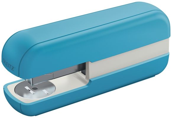 Leitz Cosy Stapler 30 sheets - Thumbnail 2