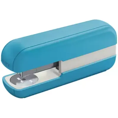 Leitz Cosy Stapler 30 sheets