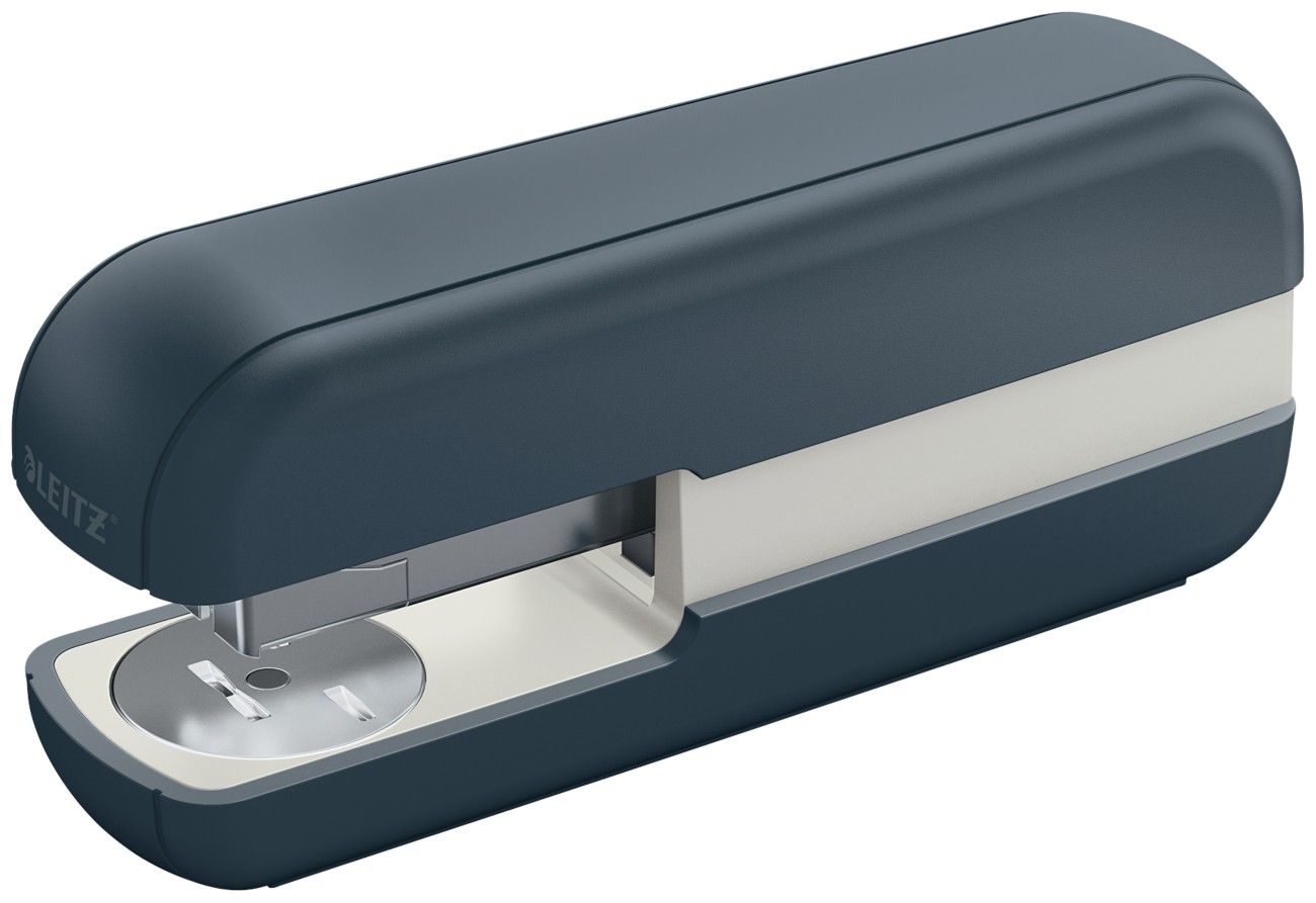 Leitz Cosy Stapler 30 sheets - Image 1
