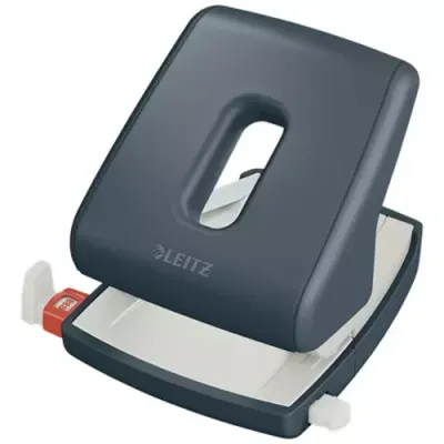 Leitz Cosy Hole Punch 2-hole 30 sheets