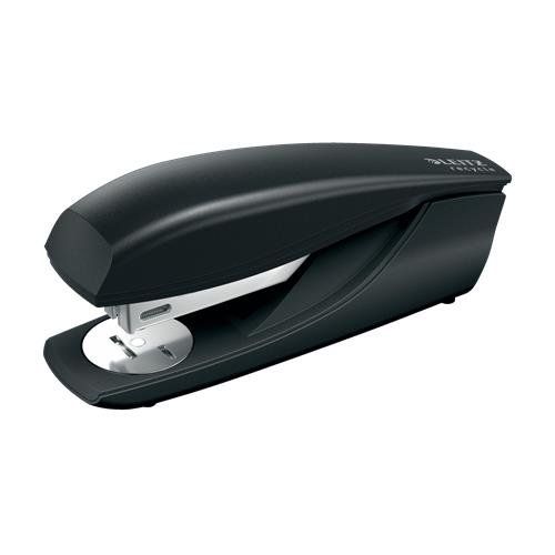 Leitz NeXXt Recycle Stapler - Image 1