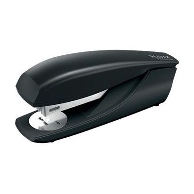Leitz NeXXt Recycle Stapler