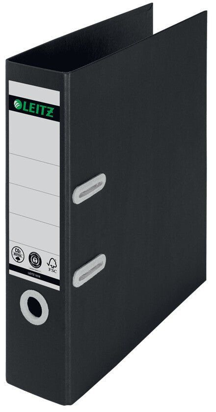 Leitz 180 Recycle Lever Arch File - Image 1