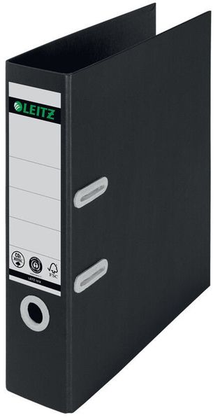 Leitz 180 Recycle Lever Arch File