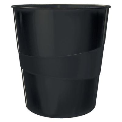 Leitz Recycle Waste Paper Bin