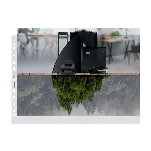Leitz Recycle A3 Pocket - Image 1