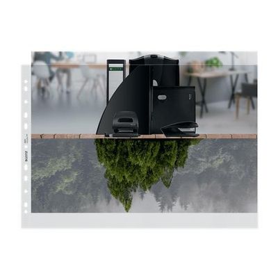 Leitz Recycle A3 Pocket