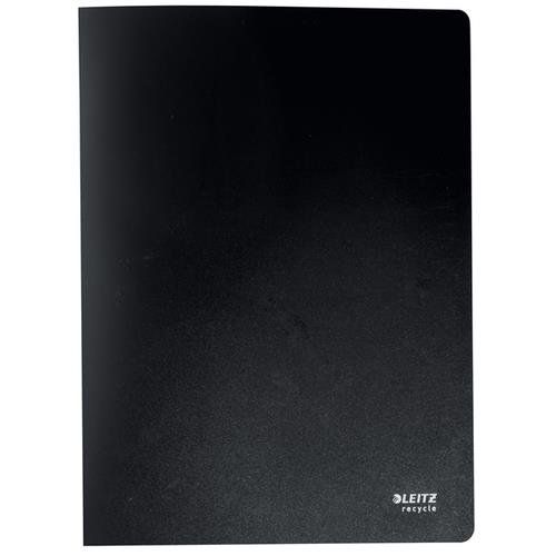 Leitz Recycle Display Book - Image 1