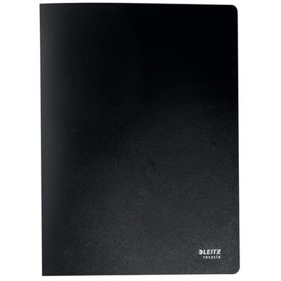 Leitz Recycle Display Book
