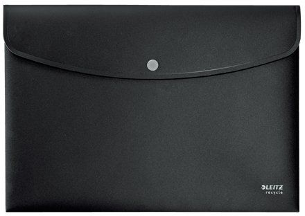 Leitz Recycle Document Wallet