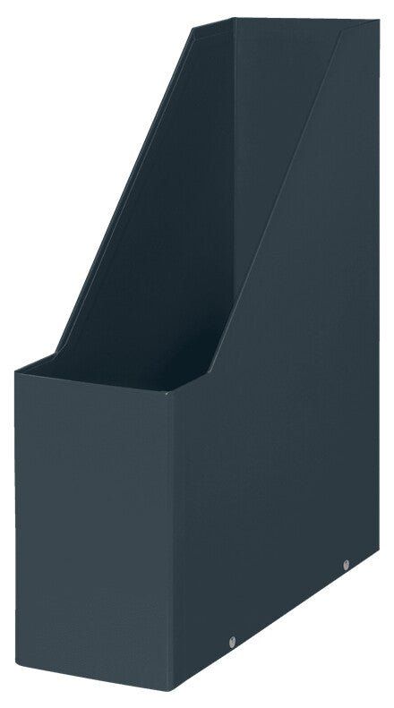 Leitz Click & Store Cosy Magazine File - Image 1