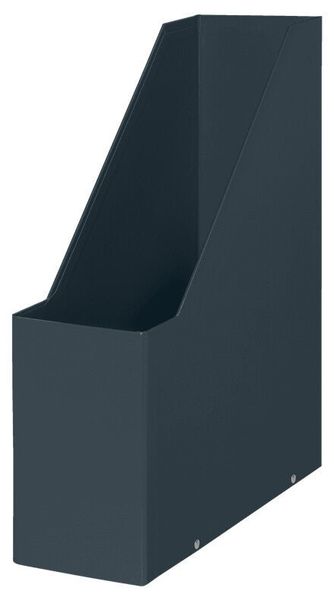 Leitz Click & Store Cosy Magazine File