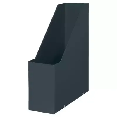 Leitz Click & Store Cosy Magazine File - Thumbnail 2