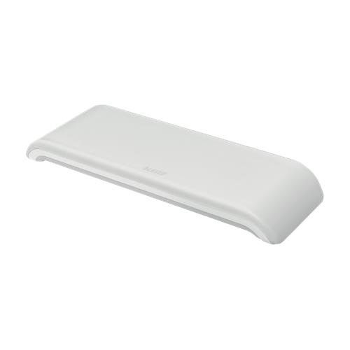 LEITZ Ergo Cosy Laptop Stand - Blue - Image 1