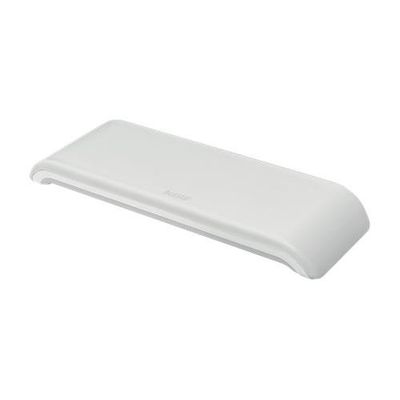 LEITZ Ergo Cosy Laptop Stand - Blue