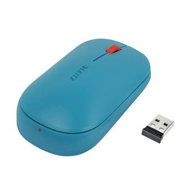Leitz Cosy Wireless Mouse