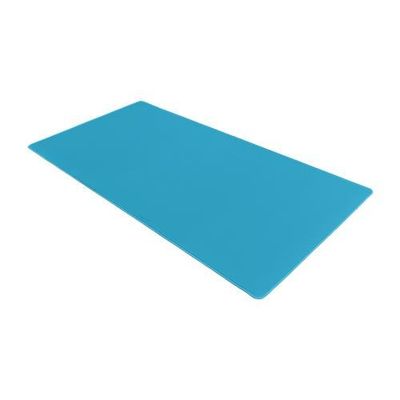 Leitz Cosy Desk Mat