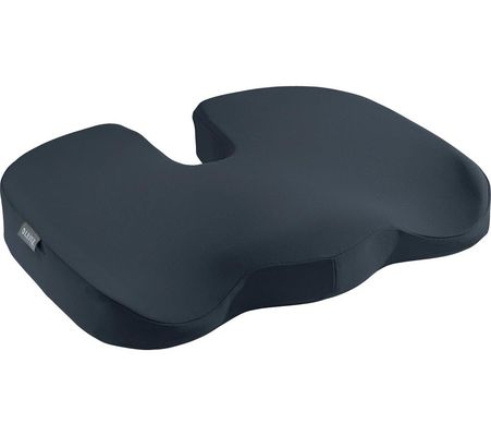 Leitz Ergo Cosy Seat Cushion