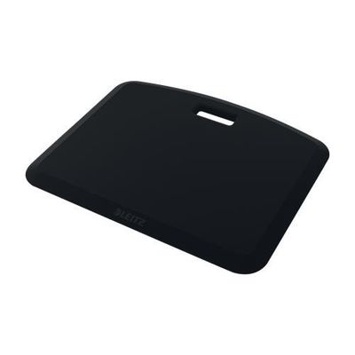 LEITZ Ergo Cosy Anti-Fatigue Floor Mat