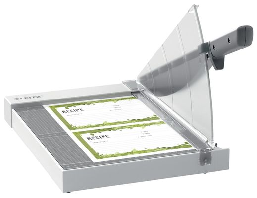 LEITZ Precision Home A4 Paper Cutter