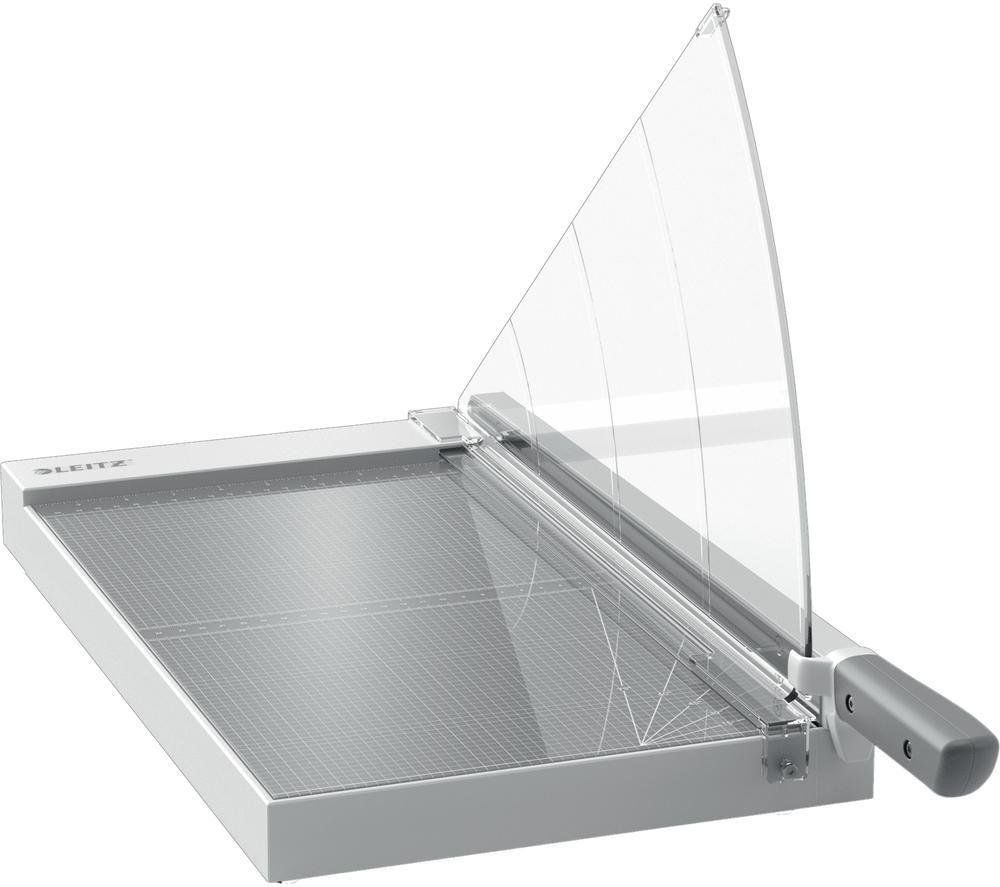 LEITZ Precision Office A3 Paper Cutter - Image 1