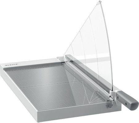 LEITZ Precision Office A3 Paper Cutter
