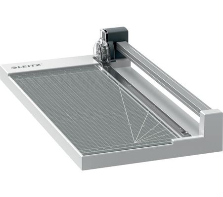 LEITZ Precision Home Office A4 Paper Trimmer