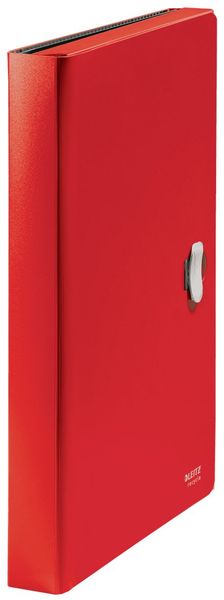 Leitz Recycle Expanding Concertina File