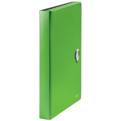 Leitz Recycle Expanding Concertina File