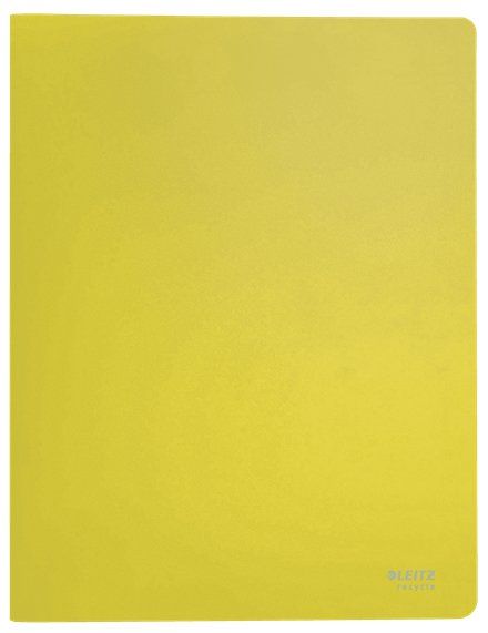 Leitz Recycle Display Book - Image 1