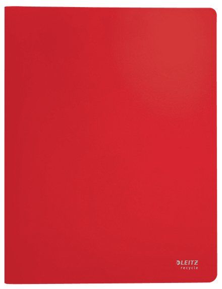 Leitz Recycle Display Book - Image 1