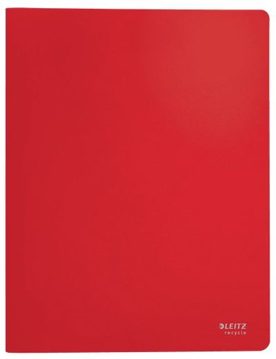 Leitz Recycle Display Book
