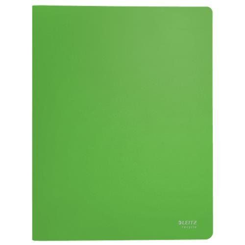 Leitz Recycle Display Book - Image 1