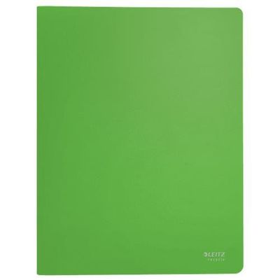 Leitz Recycle Display Book