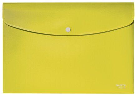 Leitz Recycle Document Wallet