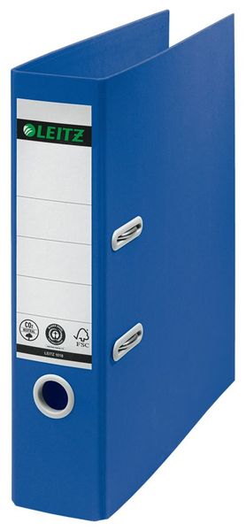 Leitz 180 Recycle Lever Arch File