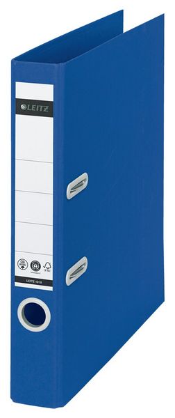 Leitz 180 Recycle Lever Arch File